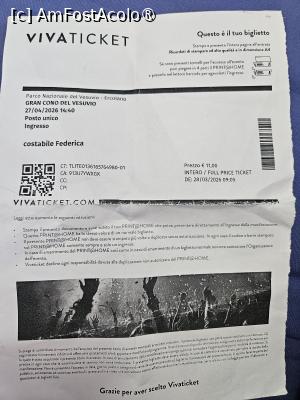 [P50] ticketul buclucas cel la suprapret » foto by Opelantara
 - 
<span class="allrVoted glyphicon glyphicon-heart hidden" id="av1527297"></span>
<a class="m-l-10 hidden" id="sv1527297" onclick="voting_Foto_DelVot(,1527297,3976)" role="button">șterge vot <span class="glyphicon glyphicon-remove"></span></a>
<a id="v91527297" class=" c-red"  onclick="voting_Foto_SetVot(1527297)" role="button"><span class="glyphicon glyphicon-heart-empty"></span> <b>LIKE</b> = Votează poza</a> <img class="hidden"  id="f1527297W9" src="/imagini/loader.gif" border="0" /><span class="AjErrMes hidden" id="e1527297ErM"></span>