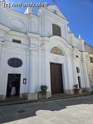 [P09] Chiesa di San Michele » foto by Opelantara
 - 
<span class="allrVoted glyphicon glyphicon-heart hidden" id="av1527256"></span>
<a class="m-l-10 hidden" id="sv1527256" onclick="voting_Foto_DelVot(,1527256,3976)" role="button">șterge vot <span class="glyphicon glyphicon-remove"></span></a>
<a id="v91527256" class=" c-red"  onclick="voting_Foto_SetVot(1527256)" role="button"><span class="glyphicon glyphicon-heart-empty"></span> <b>LIKE</b> = Votează poza</a> <img class="hidden"  id="f1527256W9" src="/imagini/loader.gif" border="0" /><span class="AjErrMes hidden" id="e1527256ErM"></span>