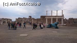 [P04] Orasul antic Pompei - Piata Publica.  » foto by Aurici
 - 
<span class="allrVoted glyphicon glyphicon-heart hidden" id="av856329"></span>
<a class="m-l-10 hidden" id="sv856329" onclick="voting_Foto_DelVot(,856329,3976)" role="button">șterge vot <span class="glyphicon glyphicon-remove"></span></a>
<a id="v9856329" class=" c-red"  onclick="voting_Foto_SetVot(856329)" role="button"><span class="glyphicon glyphicon-heart-empty"></span> <b>LIKE</b> = Votează poza</a> <img class="hidden"  id="f856329W9" src="/imagini/loader.gif" border="0" /><span class="AjErrMes hidden" id="e856329ErM"></span>