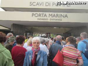 [P01] PORTA MARINA -poarta de intrare in milenarul Pompei/ » foto by bica adriana
 - 
<span class="allrVoted glyphicon glyphicon-heart hidden" id="av692947"></span>
<a class="m-l-10 hidden" id="sv692947" onclick="voting_Foto_DelVot(,692947,3976)" role="button">șterge vot <span class="glyphicon glyphicon-remove"></span></a>
<a id="v9692947" class=" c-red"  onclick="voting_Foto_SetVot(692947)" role="button"><span class="glyphicon glyphicon-heart-empty"></span> <b>LIKE</b> = Votează poza</a> <img class="hidden"  id="f692947W9" src="/imagini/loader.gif" border="0" /><span class="AjErrMes hidden" id="e692947ErM"></span>