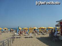 [P21] Lido di Jessolo-plaja » foto by georgiana
 - 
<span class="allrVoted glyphicon glyphicon-heart hidden" id="av266873"></span>
<a class="m-l-10 hidden" id="sv266873" onclick="voting_Foto_DelVot(,266873,3990)" role="button">șterge vot <span class="glyphicon glyphicon-remove"></span></a>
<a id="v9266873" class=" c-red"  onclick="voting_Foto_SetVot(266873)" role="button"><span class="glyphicon glyphicon-heart-empty"></span> <b>LIKE</b> = Votează poza</a> <img class="hidden"  id="f266873W9" src="/imagini/loader.gif" border="0" /><span class="AjErrMes hidden" id="e266873ErM"></span>