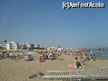 [P26] Lido di Jessolo-plaja la sfarsit de luna mai » foto by georgiana
 - 
<span class="allrVoted glyphicon glyphicon-heart hidden" id="av266878"></span>
<a class="m-l-10 hidden" id="sv266878" onclick="voting_Foto_DelVot(,266878,3990)" role="button">șterge vot <span class="glyphicon glyphicon-remove"></span></a>
<a id="v9266878" class=" c-red"  onclick="voting_Foto_SetVot(266878)" role="button"><span class="glyphicon glyphicon-heart-empty"></span> <b>LIKE</b> = Votează poza</a> <img class="hidden"  id="f266878W9" src="/imagini/loader.gif" border="0" /><span class="AjErrMes hidden" id="e266878ErM"></span>