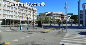 P17 [SEP-2019] Clădiri frumoase în Lido di Jesolo