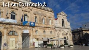 [P28] Ostuni » foto by Chloe
 - 
<span class="allrVoted glyphicon glyphicon-heart hidden" id="av803687"></span>
<a class="m-l-10 hidden" id="sv803687" onclick="voting_Foto_DelVot(,803687,3993)" role="button">șterge vot <span class="glyphicon glyphicon-remove"></span></a>
<a id="v9803687" class=" c-red"  onclick="voting_Foto_SetVot(803687)" role="button"><span class="glyphicon glyphicon-heart-empty"></span> <b>LIKE</b> = Votează poza</a> <img class="hidden"  id="f803687W9" src="/imagini/loader.gif" border="0" /><span class="AjErrMes hidden" id="e803687ErM"></span>