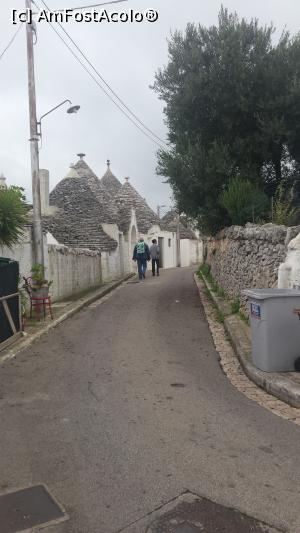 [P37] Alberobello » foto by Chloe
 - 
<span class="allrVoted glyphicon glyphicon-heart hidden" id="av803696"></span>
<a class="m-l-10 hidden" id="sv803696" onclick="voting_Foto_DelVot(,803696,3993)" role="button">șterge vot <span class="glyphicon glyphicon-remove"></span></a>
<a id="v9803696" class=" c-red"  onclick="voting_Foto_SetVot(803696)" role="button"><span class="glyphicon glyphicon-heart-empty"></span> <b>LIKE</b> = Votează poza</a> <img class="hidden"  id="f803696W9" src="/imagini/loader.gif" border="0" /><span class="AjErrMes hidden" id="e803696ErM"></span>