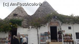 [P43] Alberobello » foto by Chloe
 - 
<span class="allrVoted glyphicon glyphicon-heart hidden" id="av803702"></span>
<a class="m-l-10 hidden" id="sv803702" onclick="voting_Foto_DelVot(,803702,3993)" role="button">șterge vot <span class="glyphicon glyphicon-remove"></span></a>
<a id="v9803702" class=" c-red"  onclick="voting_Foto_SetVot(803702)" role="button"><span class="glyphicon glyphicon-heart-empty"></span> <b>LIKE</b> = Votează poza</a> <img class="hidden"  id="f803702W9" src="/imagini/loader.gif" border="0" /><span class="AjErrMes hidden" id="e803702ErM"></span>