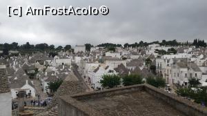 [P44] Alberobello » foto by Chloe
 - 
<span class="allrVoted glyphicon glyphicon-heart hidden" id="av803703"></span>
<a class="m-l-10 hidden" id="sv803703" onclick="voting_Foto_DelVot(,803703,3993)" role="button">șterge vot <span class="glyphicon glyphicon-remove"></span></a>
<a id="v9803703" class=" c-red"  onclick="voting_Foto_SetVot(803703)" role="button"><span class="glyphicon glyphicon-heart-empty"></span> <b>LIKE</b> = Votează poza</a> <img class="hidden"  id="f803703W9" src="/imagini/loader.gif" border="0" /><span class="AjErrMes hidden" id="e803703ErM"></span>