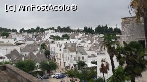 [P45] Alberobello » foto by Chloe
 - 
<span class="allrVoted glyphicon glyphicon-heart hidden" id="av803704"></span>
<a class="m-l-10 hidden" id="sv803704" onclick="voting_Foto_DelVot(,803704,3993)" role="button">șterge vot <span class="glyphicon glyphicon-remove"></span></a>
<a id="v9803704" class=" c-red"  onclick="voting_Foto_SetVot(803704)" role="button"><span class="glyphicon glyphicon-heart-empty"></span> <b>LIKE</b> = Votează poza</a> <img class="hidden"  id="f803704W9" src="/imagini/loader.gif" border="0" /><span class="AjErrMes hidden" id="e803704ErM"></span>