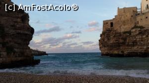 [P05] Polignano a Mare » foto by Chloe
 - 
<span class="allrVoted glyphicon glyphicon-heart hidden" id="av803664"></span>
<a class="m-l-10 hidden" id="sv803664" onclick="voting_Foto_DelVot(,803664,3993)" role="button">șterge vot <span class="glyphicon glyphicon-remove"></span></a>
<a id="v9803664" class=" c-red"  onclick="voting_Foto_SetVot(803664)" role="button"><span class="glyphicon glyphicon-heart-empty"></span> <b>LIKE</b> = Votează poza</a> <img class="hidden"  id="f803664W9" src="/imagini/loader.gif" border="0" /><span class="AjErrMes hidden" id="e803664ErM"></span>