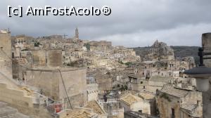 [P62] Sassi di Matera » foto by Chloe
 - 
<span class="allrVoted glyphicon glyphicon-heart hidden" id="av803721"></span>
<a class="m-l-10 hidden" id="sv803721" onclick="voting_Foto_DelVot(,803721,3993)" role="button">șterge vot <span class="glyphicon glyphicon-remove"></span></a>
<a id="v9803721" class=" c-red"  onclick="voting_Foto_SetVot(803721)" role="button"><span class="glyphicon glyphicon-heart-empty"></span> <b>LIKE</b> = Votează poza</a> <img class="hidden"  id="f803721W9" src="/imagini/loader.gif" border="0" /><span class="AjErrMes hidden" id="e803721ErM"></span>