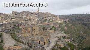 [P68] Sassi di Matera » foto by Chloe
 - 
<span class="allrVoted glyphicon glyphicon-heart hidden" id="av803727"></span>
<a class="m-l-10 hidden" id="sv803727" onclick="voting_Foto_DelVot(,803727,3993)" role="button">șterge vot <span class="glyphicon glyphicon-remove"></span></a>
<a id="v9803727" class=" c-red"  onclick="voting_Foto_SetVot(803727)" role="button"><span class="glyphicon glyphicon-heart-empty"></span> <b>LIKE</b> = Votează poza</a> <img class="hidden"  id="f803727W9" src="/imagini/loader.gif" border="0" /><span class="AjErrMes hidden" id="e803727ErM"></span>