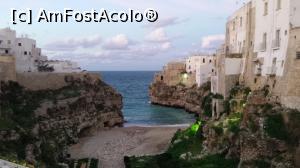 [P09] Polignano a Mare » foto by Chloe
 - 
<span class="allrVoted glyphicon glyphicon-heart hidden" id="av803668"></span>
<a class="m-l-10 hidden" id="sv803668" onclick="voting_Foto_DelVot(,803668,3993)" role="button">șterge vot <span class="glyphicon glyphicon-remove"></span></a>
<a id="v9803668" class=" c-red"  onclick="voting_Foto_SetVot(803668)" role="button"><span class="glyphicon glyphicon-heart-empty"></span> <b>LIKE</b> = Votează poza</a> <img class="hidden"  id="f803668W9" src="/imagini/loader.gif" border="0" /><span class="AjErrMes hidden" id="e803668ErM"></span>