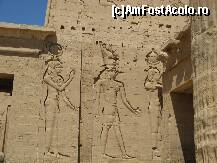 [P18] Templul lui Isis din Philae » foto by vlado2
 - 
<span class="allrVoted glyphicon glyphicon-heart hidden" id="av293603"></span>
<a class="m-l-10 hidden" id="sv293603" onclick="voting_Foto_DelVot(,293603,3997)" role="button">șterge vot <span class="glyphicon glyphicon-remove"></span></a>
<a id="v9293603" class=" c-red"  onclick="voting_Foto_SetVot(293603)" role="button"><span class="glyphicon glyphicon-heart-empty"></span> <b>LIKE</b> = Votează poza</a> <img class="hidden"  id="f293603W9" src="/imagini/loader.gif" border="0" /><span class="AjErrMes hidden" id="e293603ErM"></span>