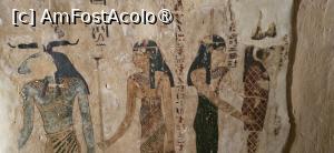 [P15] 15. Ar fi putut rivaliza cu picturile din Valea Regilor. » foto by msnd
 - 
<span class="allrVoted glyphicon glyphicon-heart hidden" id="av1506128"></span>
<a class="m-l-10 hidden" id="sv1506128" onclick="voting_Foto_DelVot(,1506128,3997)" role="button">șterge vot <span class="glyphicon glyphicon-remove"></span></a>
<a id="v91506128" class=" c-red"  onclick="voting_Foto_SetVot(1506128)" role="button"><span class="glyphicon glyphicon-heart-empty"></span> <b>LIKE</b> = Votează poza</a> <img class="hidden"  id="f1506128W9" src="/imagini/loader.gif" border="0" /><span class="AjErrMes hidden" id="e1506128ErM"></span>