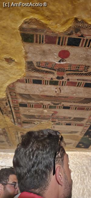 [P16] 16. O parte din plafon arată ceva mai bine. » foto by msnd
 - 
<span class="allrVoted glyphicon glyphicon-heart hidden" id="av1506129"></span>
<a class="m-l-10 hidden" id="sv1506129" onclick="voting_Foto_DelVot(,1506129,3997)" role="button">șterge vot <span class="glyphicon glyphicon-remove"></span></a>
<a id="v91506129" class=" c-red"  onclick="voting_Foto_SetVot(1506129)" role="button"><span class="glyphicon glyphicon-heart-empty"></span> <b>LIKE</b> = Votează poza</a> <img class="hidden"  id="f1506129W9" src="/imagini/loader.gif" border="0" /><span class="AjErrMes hidden" id="e1506129ErM"></span>