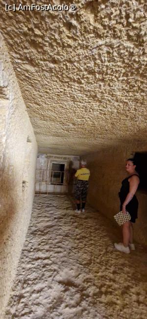 [P19] 19. Pereții și plafonul nu mai au picturi..... » foto by msnd
 - 
<span class="allrVoted glyphicon glyphicon-heart hidden" id="av1506132"></span>
<a class="m-l-10 hidden" id="sv1506132" onclick="voting_Foto_DelVot(,1506132,3997)" role="button">șterge vot <span class="glyphicon glyphicon-remove"></span></a>
<a id="v91506132" class=" c-red"  onclick="voting_Foto_SetVot(1506132)" role="button"><span class="glyphicon glyphicon-heart-empty"></span> <b>LIKE</b> = Votează poza</a> <img class="hidden"  id="f1506132W9" src="/imagini/loader.gif" border="0" /><span class="AjErrMes hidden" id="e1506132ErM"></span>