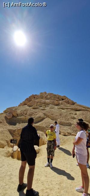 [P22] 22. Ne pregătim să urcăm în vârful „muntelui” » foto by msnd
 - 
<span class="allrVoted glyphicon glyphicon-heart hidden" id="av1506135"></span>
<a class="m-l-10 hidden" id="sv1506135" onclick="voting_Foto_DelVot(,1506135,3997)" role="button">șterge vot <span class="glyphicon glyphicon-remove"></span></a>
<a id="v91506135" class=" c-red"  onclick="voting_Foto_SetVot(1506135)" role="button"><span class="glyphicon glyphicon-heart-empty"></span> <b>LIKE</b> = Votează poza</a> <img class="hidden"  id="f1506135W9" src="/imagini/loader.gif" border="0" /><span class="AjErrMes hidden" id="e1506135ErM"></span>