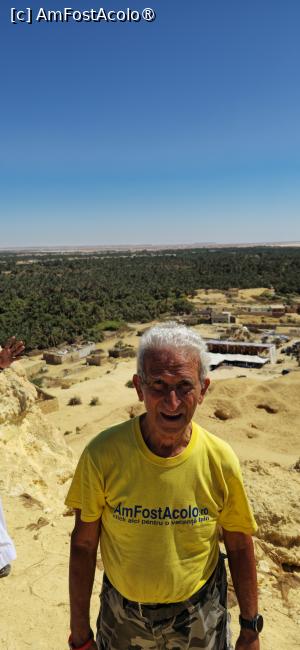 [P25] 25. Am fost și eu acolo. » foto by msnd
 - 
<span class="allrVoted glyphicon glyphicon-heart hidden" id="av1506138"></span>
<a class="m-l-10 hidden" id="sv1506138" onclick="voting_Foto_DelVot(,1506138,3997)" role="button">șterge vot <span class="glyphicon glyphicon-remove"></span></a>
<a id="v91506138" class=" c-red"  onclick="voting_Foto_SetVot(1506138)" role="button"><span class="glyphicon glyphicon-heart-empty"></span> <b>LIKE</b> = Votează poza</a> <img class="hidden"  id="f1506138W9" src="/imagini/loader.gif" border="0" /><span class="AjErrMes hidden" id="e1506138ErM"></span>