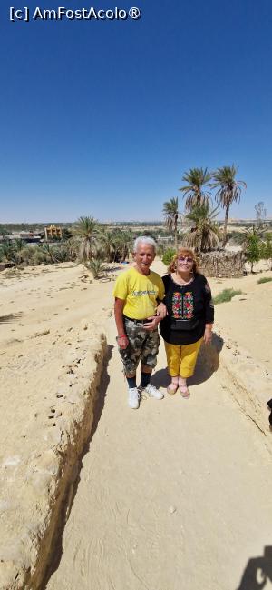 [P26] 26. Reunirea familiei, la coborâre. » foto by msnd
 - 
<span class="allrVoted glyphicon glyphicon-heart hidden" id="av1506139"></span>
<a class="m-l-10 hidden" id="sv1506139" onclick="voting_Foto_DelVot(,1506139,3997)" role="button">șterge vot <span class="glyphicon glyphicon-remove"></span></a>
<a id="v91506139" class=" c-red"  onclick="voting_Foto_SetVot(1506139)" role="button"><span class="glyphicon glyphicon-heart-empty"></span> <b>LIKE</b> = Votează poza</a> <img class="hidden"  id="f1506139W9" src="/imagini/loader.gif" border="0" /><span class="AjErrMes hidden" id="e1506139ErM"></span>