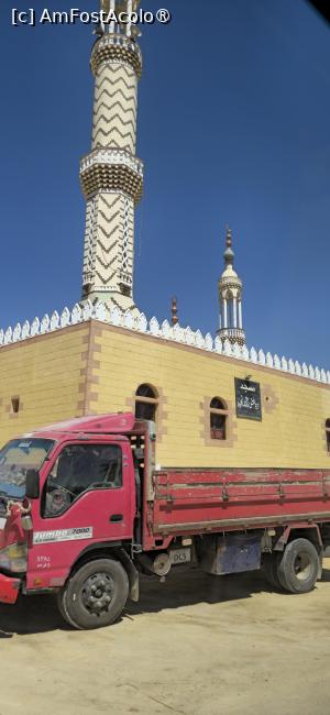 [P28] 28. Remarc și o moschee ce arată bine. » foto by msnd
 - 
<span class="allrVoted glyphicon glyphicon-heart hidden" id="av1506141"></span>
<a class="m-l-10 hidden" id="sv1506141" onclick="voting_Foto_DelVot(,1506141,3997)" role="button">șterge vot <span class="glyphicon glyphicon-remove"></span></a>
<a id="v91506141" class=" c-red"  onclick="voting_Foto_SetVot(1506141)" role="button"><span class="glyphicon glyphicon-heart-empty"></span> <b>LIKE</b> = Votează poza</a> <img class="hidden"  id="f1506141W9" src="/imagini/loader.gif" border="0" /><span class="AjErrMes hidden" id="e1506141ErM"></span>