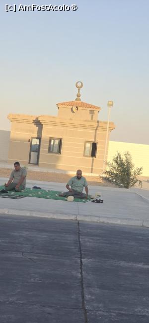 [P04] 04. Unde este loc de popas, trebuie să fie și o moschee. » foto by msnd
 - 
<span class="allrVoted glyphicon glyphicon-heart hidden" id="av1506117"></span>
<a class="m-l-10 hidden" id="sv1506117" onclick="voting_Foto_DelVot(,1506117,3997)" role="button">șterge vot <span class="glyphicon glyphicon-remove"></span></a>
<a id="v91506117" class=" c-red"  onclick="voting_Foto_SetVot(1506117)" role="button"><span class="glyphicon glyphicon-heart-empty"></span> <b>LIKE</b> = Votează poza</a> <img class="hidden"  id="f1506117W9" src="/imagini/loader.gif" border="0" /><span class="AjErrMes hidden" id="e1506117ErM"></span>