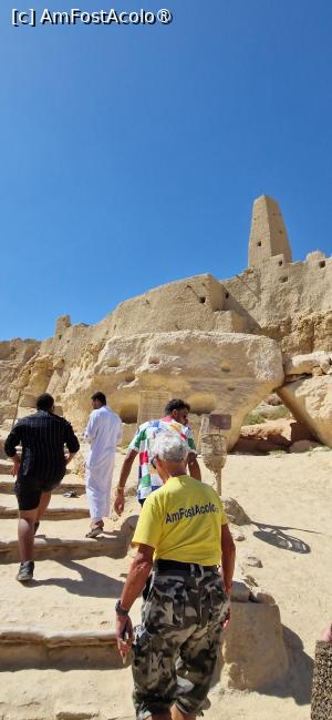 [P43] 43. Pentru a ajunge la templu, trebuie să urcăm câteva trepte..... » foto by msnd
 - 
<span class="allrVoted glyphicon glyphicon-heart hidden" id="av1506156"></span>
<a class="m-l-10 hidden" id="sv1506156" onclick="voting_Foto_DelVot(,1506156,3997)" role="button">șterge vot <span class="glyphicon glyphicon-remove"></span></a>
<a id="v91506156" class=" c-red"  onclick="voting_Foto_SetVot(1506156)" role="button"><span class="glyphicon glyphicon-heart-empty"></span> <b>LIKE</b> = Votează poza</a> <img class="hidden"  id="f1506156W9" src="/imagini/loader.gif" border="0" /><span class="AjErrMes hidden" id="e1506156ErM"></span>