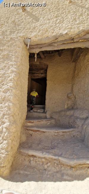 [P44] 44. .....și, după intrarea efectivă, mai urcăm puțin. » foto by msnd
 - 
<span class="allrVoted glyphicon glyphicon-heart hidden" id="av1506157"></span>
<a class="m-l-10 hidden" id="sv1506157" onclick="voting_Foto_DelVot(,1506157,3997)" role="button">șterge vot <span class="glyphicon glyphicon-remove"></span></a>
<a id="v91506157" class=" c-red"  onclick="voting_Foto_SetVot(1506157)" role="button"><span class="glyphicon glyphicon-heart-empty"></span> <b>LIKE</b> = Votează poza</a> <img class="hidden"  id="f1506157W9" src="/imagini/loader.gif" border="0" /><span class="AjErrMes hidden" id="e1506157ErM"></span>