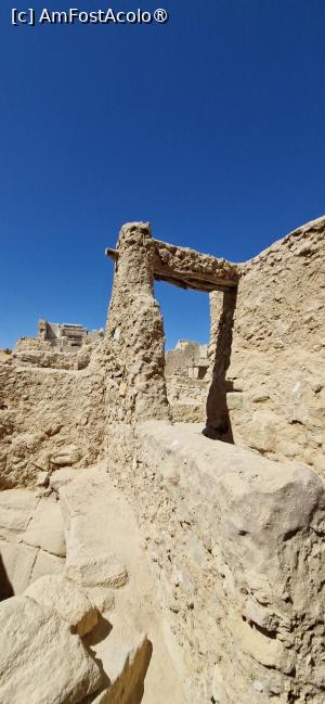 [P49] 49. Îmi atrage atenția o „poartă” spre templu. » foto by msnd
 - 
<span class="allrVoted glyphicon glyphicon-heart hidden" id="av1506162"></span>
<a class="m-l-10 hidden" id="sv1506162" onclick="voting_Foto_DelVot(,1506162,3997)" role="button">șterge vot <span class="glyphicon glyphicon-remove"></span></a>
<a id="v91506162" class=" c-red"  onclick="voting_Foto_SetVot(1506162)" role="button"><span class="glyphicon glyphicon-heart-empty"></span> <b>LIKE</b> = Votează poza</a> <img class="hidden"  id="f1506162W9" src="/imagini/loader.gif" border="0" /><span class="AjErrMes hidden" id="e1506162ErM"></span>