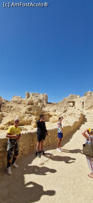 [P50] 50. Alte trepte. » foto by msnd
 - 
<span class="allrVoted glyphicon glyphicon-heart hidden" id="av1506163"></span>
<a class="m-l-10 hidden" id="sv1506163" onclick="voting_Foto_DelVot(,1506163,3997)" role="button">șterge vot <span class="glyphicon glyphicon-remove"></span></a>
<a id="v91506163" class=" c-red"  onclick="voting_Foto_SetVot(1506163)" role="button"><span class="glyphicon glyphicon-heart-empty"></span> <b>LIKE</b> = Votează poza</a> <img class="hidden"  id="f1506163W9" src="/imagini/loader.gif" border="0" /><span class="AjErrMes hidden" id="e1506163ErM"></span>