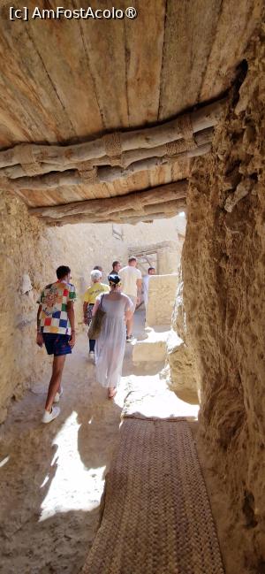 [P51] 51. În cele din urmă ajungem și în templu. » foto by msnd
 - 
<span class="allrVoted glyphicon glyphicon-heart hidden" id="av1506164"></span>
<a class="m-l-10 hidden" id="sv1506164" onclick="voting_Foto_DelVot(,1506164,3997)" role="button">șterge vot <span class="glyphicon glyphicon-remove"></span></a>
<a id="v91506164" class=" c-red"  onclick="voting_Foto_SetVot(1506164)" role="button"><span class="glyphicon glyphicon-heart-empty"></span> <b>LIKE</b> = Votează poza</a> <img class="hidden"  id="f1506164W9" src="/imagini/loader.gif" border="0" /><span class="AjErrMes hidden" id="e1506164ErM"></span>