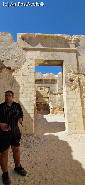 [P52] 52. Trecem din o încăpere în alta. Se observă refacerile cu materiale de construcție moderne. » foto by msnd
 - 
<span class="allrVoted glyphicon glyphicon-heart hidden" id="av1506165"></span>
<a class="m-l-10 hidden" id="sv1506165" onclick="voting_Foto_DelVot(,1506165,3997)" role="button">șterge vot <span class="glyphicon glyphicon-remove"></span></a>
<a id="v91506165" class=" c-red"  onclick="voting_Foto_SetVot(1506165)" role="button"><span class="glyphicon glyphicon-heart-empty"></span> <b>LIKE</b> = Votează poza</a> <img class="hidden"  id="f1506165W9" src="/imagini/loader.gif" border="0" /><span class="AjErrMes hidden" id="e1506165ErM"></span>