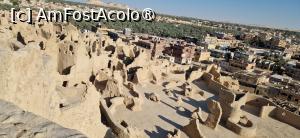 [P55] 55. De aici putem arunca o privire asupra localității. » foto by msnd
 - 
<span class="allrVoted glyphicon glyphicon-heart hidden" id="av1506168"></span>
<a class="m-l-10 hidden" id="sv1506168" onclick="voting_Foto_DelVot(,1506168,3997)" role="button">șterge vot <span class="glyphicon glyphicon-remove"></span></a>
<a id="v91506168" class=" c-red"  onclick="voting_Foto_SetVot(1506168)" role="button"><span class="glyphicon glyphicon-heart-empty"></span> <b>LIKE</b> = Votează poza</a> <img class="hidden"  id="f1506168W9" src="/imagini/loader.gif" border="0" /><span class="AjErrMes hidden" id="e1506168ErM"></span>