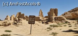 [P06] 06. Prima oprire în Siwa este la „Muntele Morților”. » foto by msnd
 - 
<span class="allrVoted glyphicon glyphicon-heart hidden" id="av1506119"></span>
<a class="m-l-10 hidden" id="sv1506119" onclick="voting_Foto_DelVot(,1506119,3997)" role="button">șterge vot <span class="glyphicon glyphicon-remove"></span></a>
<a id="v91506119" class=" c-red"  onclick="voting_Foto_SetVot(1506119)" role="button"><span class="glyphicon glyphicon-heart-empty"></span> <b>LIKE</b> = Votează poza</a> <img class="hidden"  id="f1506119W9" src="/imagini/loader.gif" border="0" /><span class="AjErrMes hidden" id="e1506119ErM"></span>