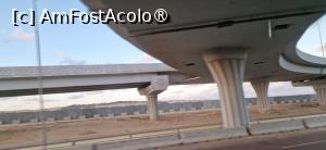 [P67] 67. Câteva poze .... » foto by msnd
 - 
<span class="allrVoted glyphicon glyphicon-heart hidden" id="av1506180"></span>
<a class="m-l-10 hidden" id="sv1506180" onclick="voting_Foto_DelVot(,1506180,3997)" role="button">șterge vot <span class="glyphicon glyphicon-remove"></span></a>
<a id="v91506180" class=" c-red"  onclick="voting_Foto_SetVot(1506180)" role="button"><span class="glyphicon glyphicon-heart-empty"></span> <b>LIKE</b> = Votează poza</a> <img class="hidden"  id="f1506180W9" src="/imagini/loader.gif" border="0" /><span class="AjErrMes hidden" id="e1506180ErM"></span>