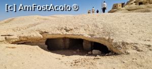 [P09] 09. .... și de diverse mărimi. » foto by msnd
 - 
<span class="allrVoted glyphicon glyphicon-heart hidden" id="av1506122"></span>
<a class="m-l-10 hidden" id="sv1506122" onclick="voting_Foto_DelVot(,1506122,3997)" role="button">șterge vot <span class="glyphicon glyphicon-remove"></span></a>
<a id="v91506122" class=" c-red"  onclick="voting_Foto_SetVot(1506122)" role="button"><span class="glyphicon glyphicon-heart-empty"></span> <b>LIKE</b> = Votează poza</a> <img class="hidden"  id="f1506122W9" src="/imagini/loader.gif" border="0" /><span class="AjErrMes hidden" id="e1506122ErM"></span>