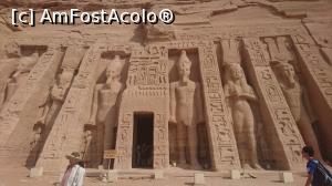 [P32] Abu Simbel » foto by Zorbaz
 - 
<span class="allrVoted glyphicon glyphicon-heart hidden" id="av778894"></span>
<a class="m-l-10 hidden" id="sv778894" onclick="voting_Foto_DelVot(,778894,3997)" role="button">șterge vot <span class="glyphicon glyphicon-remove"></span></a>
<a id="v9778894" class=" c-red"  onclick="voting_Foto_SetVot(778894)" role="button"><span class="glyphicon glyphicon-heart-empty"></span> <b>LIKE</b> = Votează poza</a> <img class="hidden"  id="f778894W9" src="/imagini/loader.gif" border="0" /><span class="AjErrMes hidden" id="e778894ErM"></span>