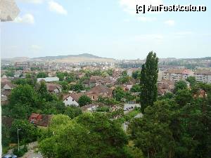 [P08] Hunedoara- panorama de pe zidurile castelului Corvinilor » foto by Rina70
 - 
<span class="allrVoted glyphicon glyphicon-heart hidden" id="av352224"></span>
<a class="m-l-10 hidden" id="sv352224" onclick="voting_Foto_DelVot(,352224,4000)" role="button">șterge vot <span class="glyphicon glyphicon-remove"></span></a>
<a id="v9352224" class=" c-red"  onclick="voting_Foto_SetVot(352224)" role="button"><span class="glyphicon glyphicon-heart-empty"></span> <b>LIKE</b> = Votează poza</a> <img class="hidden"  id="f352224W9" src="/imagini/loader.gif" border="0" /><span class="AjErrMes hidden" id="e352224ErM"></span>