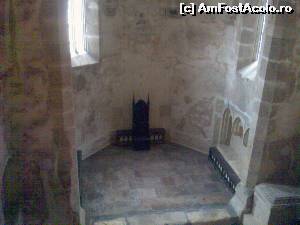 [P01]  -- <small>// FĂRĂ DESCRIERE</small> » foto by felixtm
 - 
<span class="allrVoted glyphicon glyphicon-heart hidden" id="av631043"></span>
<a class="m-l-10 hidden" id="sv631043" onclick="voting_Foto_DelVot(,631043,4000)" role="button">șterge vot <span class="glyphicon glyphicon-remove"></span></a>
<a id="v9631043" class=" c-red"  onclick="voting_Foto_SetVot(631043)" role="button"><span class="glyphicon glyphicon-heart-empty"></span> <b>LIKE</b> = Votează poza</a> <img class="hidden"  id="f631043W9" src="/imagini/loader.gif" border="0" /><span class="AjErrMes hidden" id="e631043ErM"></span>