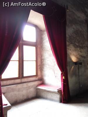 [P39] Castelului Corvinilor, sala Dietei » foto by Dana2008
 - 
<span class="allrVoted glyphicon glyphicon-heart hidden" id="av951477"></span>
<a class="m-l-10 hidden" id="sv951477" onclick="voting_Foto_DelVot(,951477,4000)" role="button">șterge vot <span class="glyphicon glyphicon-remove"></span></a>
<a id="v9951477" class=" c-red"  onclick="voting_Foto_SetVot(951477)" role="button"><span class="glyphicon glyphicon-heart-empty"></span> <b>LIKE</b> = Votează poza</a> <img class="hidden"  id="f951477W9" src="/imagini/loader.gif" border="0" /><span class="AjErrMes hidden" id="e951477ErM"></span>
