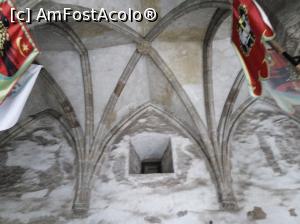 [P40] Castelului Corvinilor, Sala Dietei » foto by Dana2008
 - 
<span class="allrVoted glyphicon glyphicon-heart hidden" id="av951478"></span>
<a class="m-l-10 hidden" id="sv951478" onclick="voting_Foto_DelVot(,951478,4000)" role="button">șterge vot <span class="glyphicon glyphicon-remove"></span></a>
<a id="v9951478" class=" c-red"  onclick="voting_Foto_SetVot(951478)" role="button"><span class="glyphicon glyphicon-heart-empty"></span> <b>LIKE</b> = Votează poza</a> <img class="hidden"  id="f951478W9" src="/imagini/loader.gif" border="0" /><span class="AjErrMes hidden" id="e951478ErM"></span>