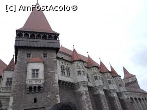 [P06] Castelul Corvinilor, Hunedoara » foto by Dana2008
 - 
<span class="allrVoted glyphicon glyphicon-heart hidden" id="av951439"></span>
<a class="m-l-10 hidden" id="sv951439" onclick="voting_Foto_DelVot(,951439,4000)" role="button">șterge vot <span class="glyphicon glyphicon-remove"></span></a>
<a id="v9951439" class=" c-red"  onclick="voting_Foto_SetVot(951439)" role="button"><span class="glyphicon glyphicon-heart-empty"></span> <b>LIKE</b> = Votează poza</a> <img class="hidden"  id="f951439W9" src="/imagini/loader.gif" border="0" /><span class="AjErrMes hidden" id="e951439ErM"></span>