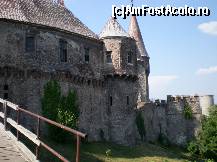 [P05] Curtea din spate ( unde se 'bateau' cavalerii ) - Castelul Corvinilor Hunedoara, in timpul 'Zilelor Castelului iulie 2008' » foto by presario
 - 
<span class="allrVoted glyphicon glyphicon-heart hidden" id="av41891"></span>
<a class="m-l-10 hidden" id="sv41891" onclick="voting_Foto_DelVot(,41891,4000)" role="button">șterge vot <span class="glyphicon glyphicon-remove"></span></a>
<a id="v941891" class=" c-red"  onclick="voting_Foto_SetVot(41891)" role="button"><span class="glyphicon glyphicon-heart-empty"></span> <b>LIKE</b> = Votează poza</a> <img class="hidden"  id="f41891W9" src="/imagini/loader.gif" border="0" /><span class="AjErrMes hidden" id="e41891ErM"></span>