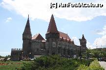 [P01] Castelul în toată splendoarea lui » foto by alela
 - 
<span class="allrVoted glyphicon glyphicon-heart hidden" id="av244508"></span>
<a class="m-l-10 hidden" id="sv244508" onclick="voting_Foto_DelVot(,244508,4000)" role="button">șterge vot <span class="glyphicon glyphicon-remove"></span></a>
<a id="v9244508" class=" c-red"  onclick="voting_Foto_SetVot(244508)" role="button"><span class="glyphicon glyphicon-heart-empty"></span> <b>LIKE</b> = Votează poza</a> <img class="hidden"  id="f244508W9" src="/imagini/loader.gif" border="0" /><span class="AjErrMes hidden" id="e244508ErM"></span>