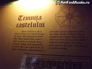 [P05] Detalii despre Temnita Castelului » foto by AleDia
 - 
<span class="allrVoted glyphicon glyphicon-heart hidden" id="av564166"></span>
<a class="m-l-10 hidden" id="sv564166" onclick="voting_Foto_DelVot(,564166,4000)" role="button">șterge vot <span class="glyphicon glyphicon-remove"></span></a>
<a id="v9564166" class=" c-red"  onclick="voting_Foto_SetVot(564166)" role="button"><span class="glyphicon glyphicon-heart-empty"></span> <b>LIKE</b> = Votează poza</a> <img class="hidden"  id="f564166W9" src="/imagini/loader.gif" border="0" /><span class="AjErrMes hidden" id="e564166ErM"></span>