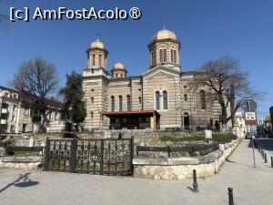 [P13] Catedrala Arhiepiscopală din Constanța » foto by nicole33
 - 
<span class="allrVoted glyphicon glyphicon-heart hidden" id="av1525467"></span>
<a class="m-l-10 hidden" id="sv1525467" onclick="voting_Foto_DelVot(,1525467,4001)" role="button">șterge vot <span class="glyphicon glyphicon-remove"></span></a>
<a id="v91525467" class=" c-red"  onclick="voting_Foto_SetVot(1525467)" role="button"><span class="glyphicon glyphicon-heart-empty"></span> <b>LIKE</b> = Votează poza</a> <img class="hidden"  id="f1525467W9" src="/imagini/loader.gif" border="0" /><span class="AjErrMes hidden" id="e1525467ErM"></span>