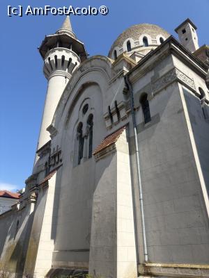 [P15] Marea Moschee din Constanța » foto by nicole33
 - 
<span class="allrVoted glyphicon glyphicon-heart hidden" id="av1525469"></span>
<a class="m-l-10 hidden" id="sv1525469" onclick="voting_Foto_DelVot(,1525469,4001)" role="button">șterge vot <span class="glyphicon glyphicon-remove"></span></a>
<a id="v91525469" class=" c-red"  onclick="voting_Foto_SetVot(1525469)" role="button"><span class="glyphicon glyphicon-heart-empty"></span> <b>LIKE</b> = Votează poza</a> <img class="hidden"  id="f1525469W9" src="/imagini/loader.gif" border="0" /><span class="AjErrMes hidden" id="e1525469ErM"></span>