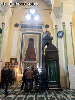 [P16] Marea Moschee din Constanța » foto by nicole33
 - 
<span class="allrVoted glyphicon glyphicon-heart hidden" id="av1525470"></span>
<a class="m-l-10 hidden" id="sv1525470" onclick="voting_Foto_DelVot(,1525470,4001)" role="button">șterge vot <span class="glyphicon glyphicon-remove"></span></a>
<a id="v91525470" class=" c-red"  onclick="voting_Foto_SetVot(1525470)" role="button"><span class="glyphicon glyphicon-heart-empty"></span> <b>LIKE</b> = Votează poza</a> <img class="hidden"  id="f1525470W9" src="/imagini/loader.gif" border="0" /><span class="AjErrMes hidden" id="e1525470ErM"></span>
