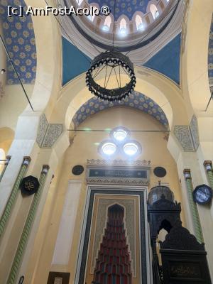 [P17] Marea Moschee din Constanța » foto by nicole33
 - 
<span class="allrVoted glyphicon glyphicon-heart hidden" id="av1525471"></span>
<a class="m-l-10 hidden" id="sv1525471" onclick="voting_Foto_DelVot(,1525471,4001)" role="button">șterge vot <span class="glyphicon glyphicon-remove"></span></a>
<a id="v91525471" class=" c-red"  onclick="voting_Foto_SetVot(1525471)" role="button"><span class="glyphicon glyphicon-heart-empty"></span> <b>LIKE</b> = Votează poza</a> <img class="hidden"  id="f1525471W9" src="/imagini/loader.gif" border="0" /><span class="AjErrMes hidden" id="e1525471ErM"></span>