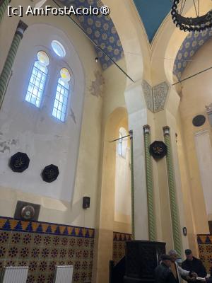 [P18] Marea Moschee din Constanța » foto by nicole33
 - 
<span class="allrVoted glyphicon glyphicon-heart hidden" id="av1525472"></span>
<a class="m-l-10 hidden" id="sv1525472" onclick="voting_Foto_DelVot(,1525472,4001)" role="button">șterge vot <span class="glyphicon glyphicon-remove"></span></a>
<a id="v91525472" class=" c-red"  onclick="voting_Foto_SetVot(1525472)" role="button"><span class="glyphicon glyphicon-heart-empty"></span> <b>LIKE</b> = Votează poza</a> <img class="hidden"  id="f1525472W9" src="/imagini/loader.gif" border="0" /><span class="AjErrMes hidden" id="e1525472ErM"></span>