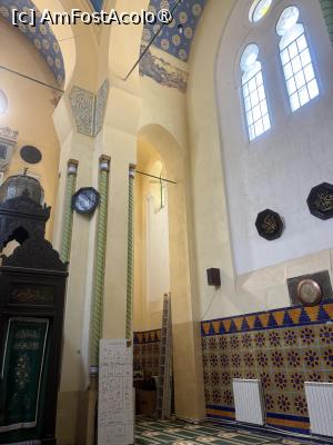 [P19] Marea Moschee din Constanța » foto by nicole33
 - 
<span class="allrVoted glyphicon glyphicon-heart hidden" id="av1525473"></span>
<a class="m-l-10 hidden" id="sv1525473" onclick="voting_Foto_DelVot(,1525473,4001)" role="button">șterge vot <span class="glyphicon glyphicon-remove"></span></a>
<a id="v91525473" class=" c-red"  onclick="voting_Foto_SetVot(1525473)" role="button"><span class="glyphicon glyphicon-heart-empty"></span> <b>LIKE</b> = Votează poza</a> <img class="hidden"  id="f1525473W9" src="/imagini/loader.gif" border="0" /><span class="AjErrMes hidden" id="e1525473ErM"></span>